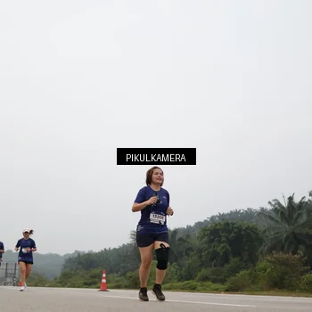 Runner Photo 7395784