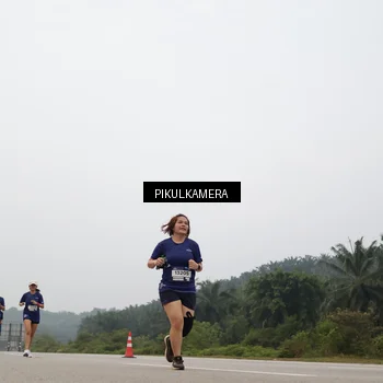 Runner Photo 7395785