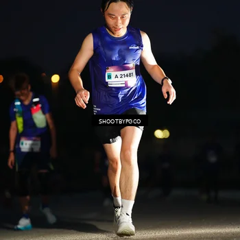 Runner Photo 7395786