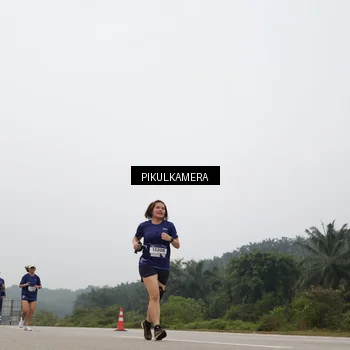 Runner Photo 7395788