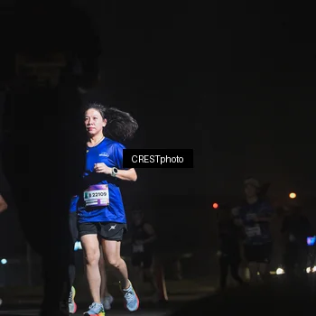 Runner Photo 7395789