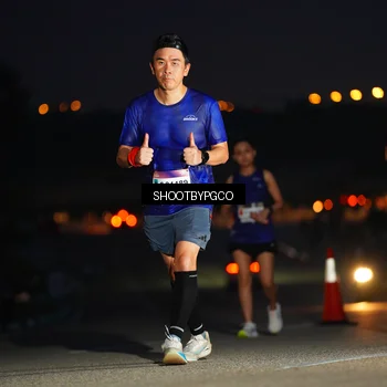 Runner Photo 7395790