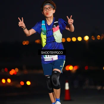 Runner Photo 7395791