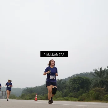 Runner Photo 7395794