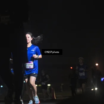 Runner Photo 7395796