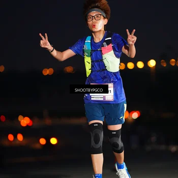 Runner Photo 7395797