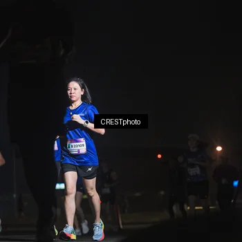 Runner Photo 7395798