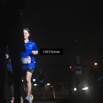 Runner Photo 7395800