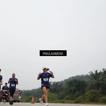 Runner Photo 7395801