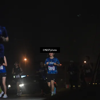 Runner Photo 7395802