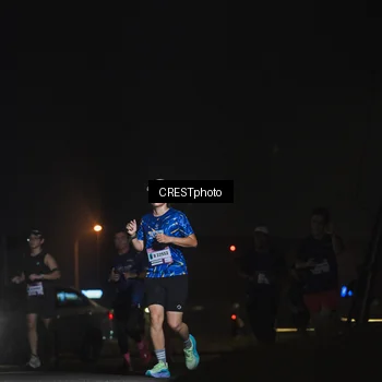 Runner Photo 7395804
