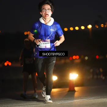 Runner Photo 7395805