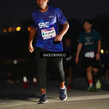 Runner Photo 7395807