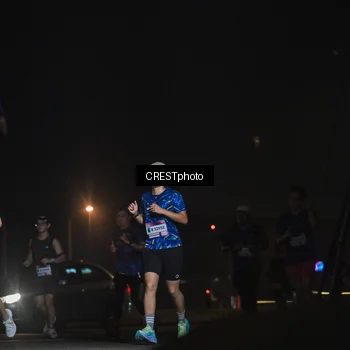 Runner Photo 7395808
