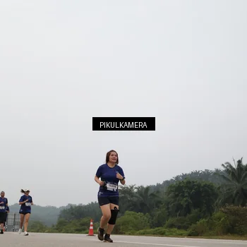 Runner Photo 7395813