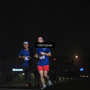 Runner Photo 7395814