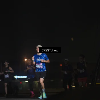 Runner Photo 7395816