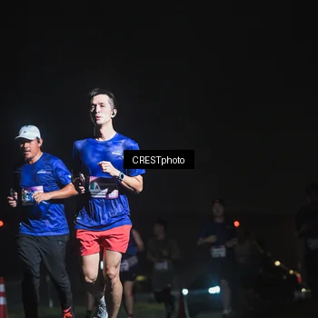 Runner Photo 7395820