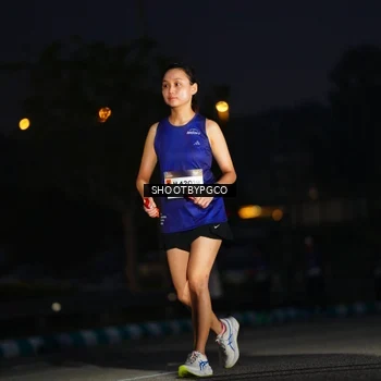 Runner Photo 7395822