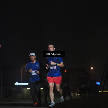 Runner Photo 7395823