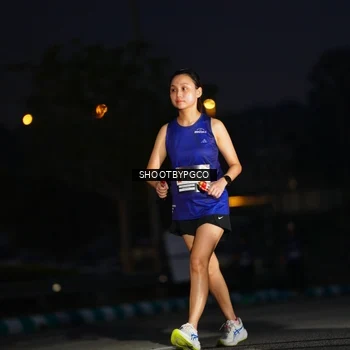 Runner Photo 7395824