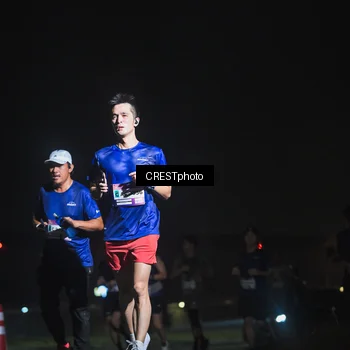 Runner Photo 7395825