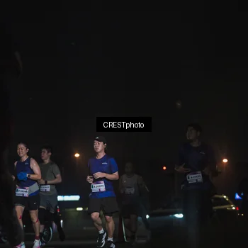 Runner Photo 7395826