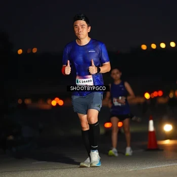 Runner Photo 7395828