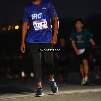 Runner Photo 7395831
