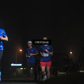 Runner Photo 7395833