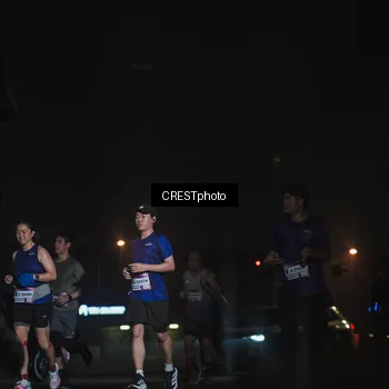 Runner Photo 7395834