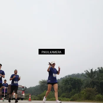Runner Photo 7395835