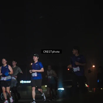 Runner Photo 7395836
