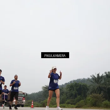 Runner Photo 7395837