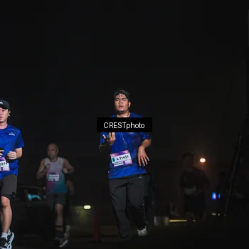 Runner Photo 7395839