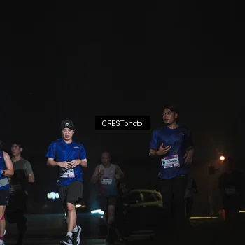 Runner Photo 7395840