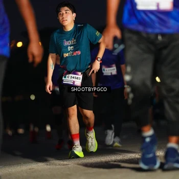 Runner Photo 7395845