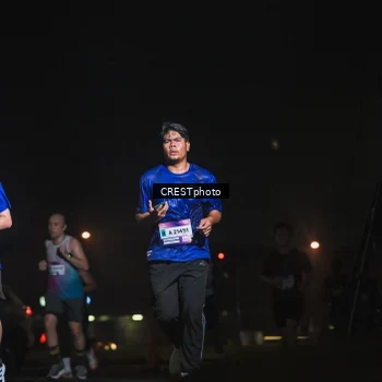 Runner Photo 7395847