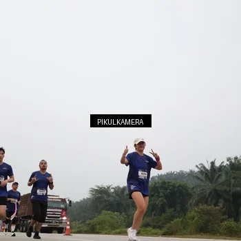 Runner Photo 7395850