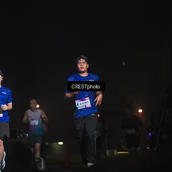 Runner Photo 7395851