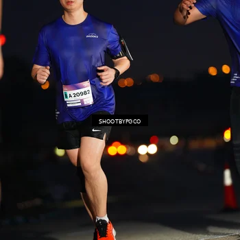 Runner Photo 7395853