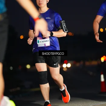 Runner Photo 7395855