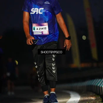 Runner Photo 7395856
