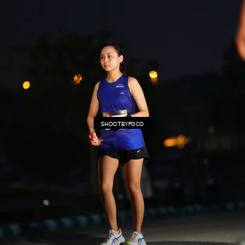Runner Photo 7395860