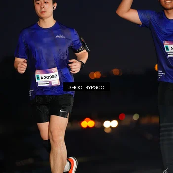 Runner Photo 7395865