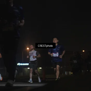 Runner Photo 7395871