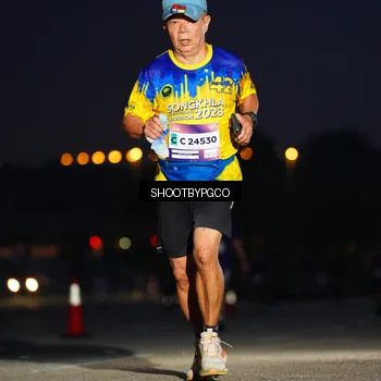Runner Photo 7395872