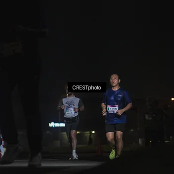 Runner Photo 7395873
