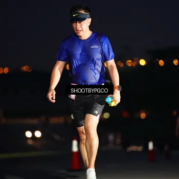 Runner Photo 7395878