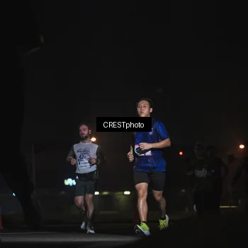 Runner Photo 7395879